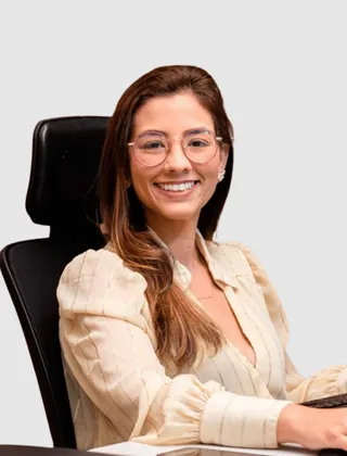 Foto de Sâneva Sampaio
