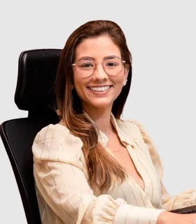 Foto de Sâneva Sampaio