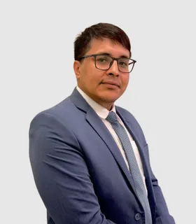 Foto de Glauber Alves