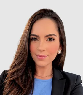 Foto de Juliana Telles