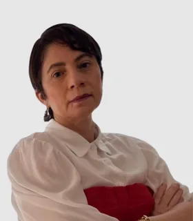 Foto de Karla Fernandes