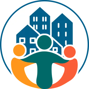 Logo Projeto Inclusão Condominial