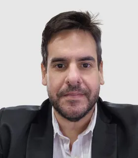 Foto de Luciano Tavares