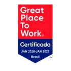 Great Place To Work